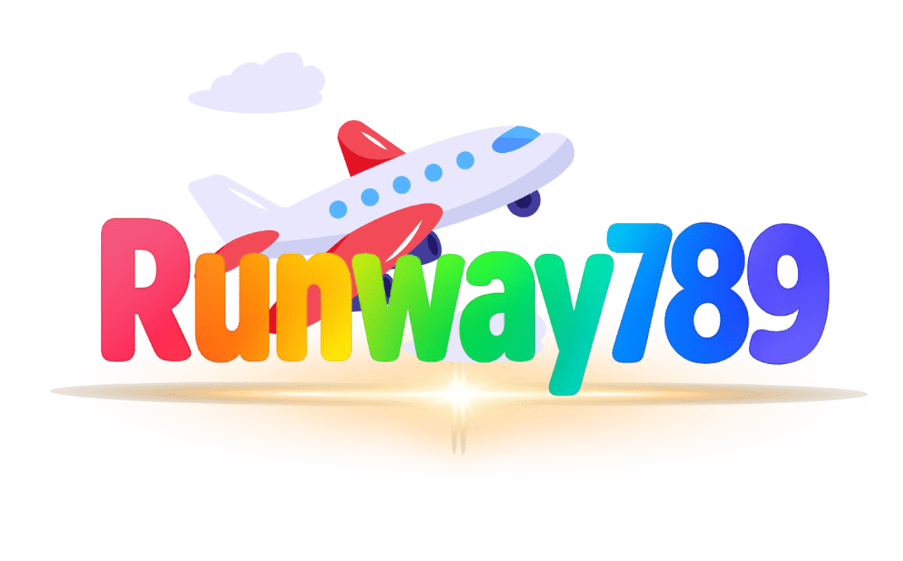 runway-789.com